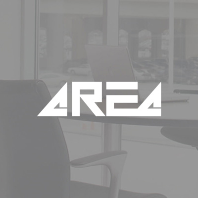 準備中です．．．